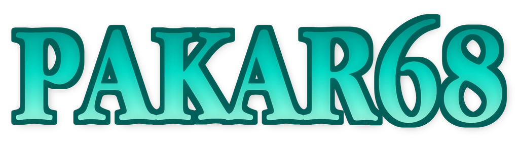 PAKAR68