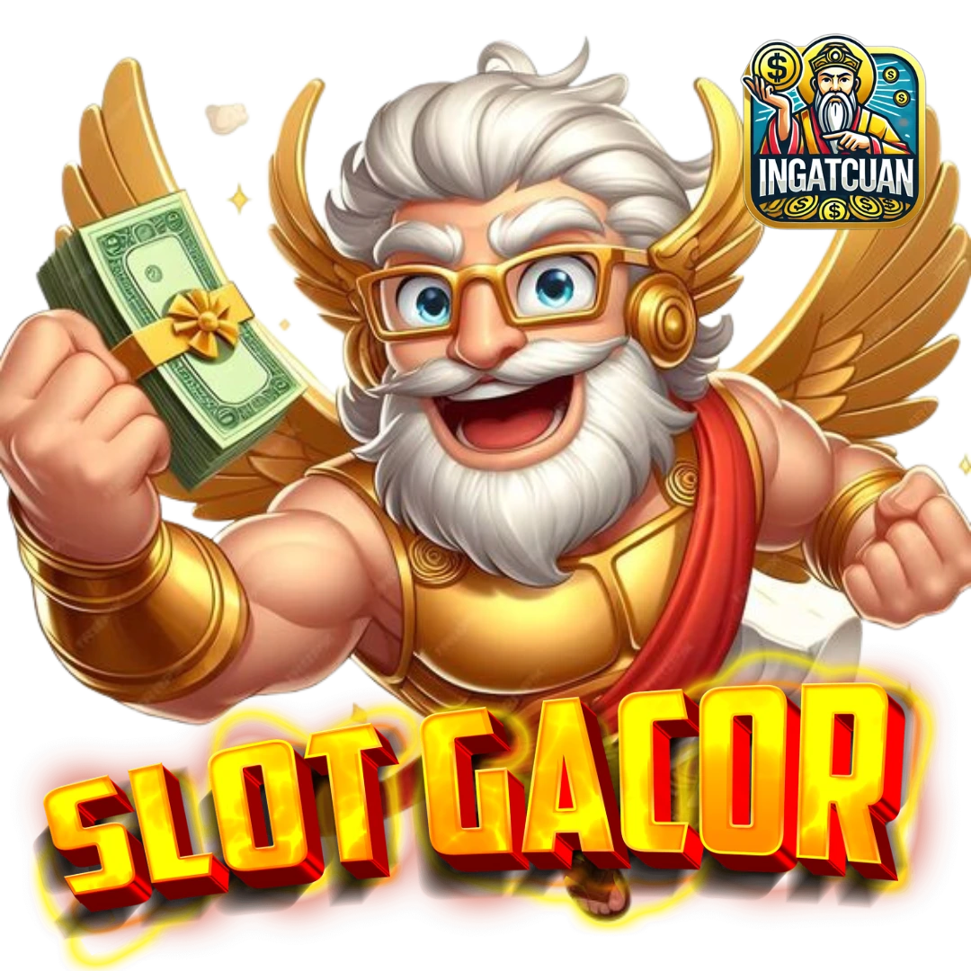 PAKAR68: Pakar 68 Ahli Strategi Paling Dicari, Jago Dalam Urusan Menang Besar image 1