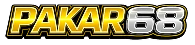 PAKAR68