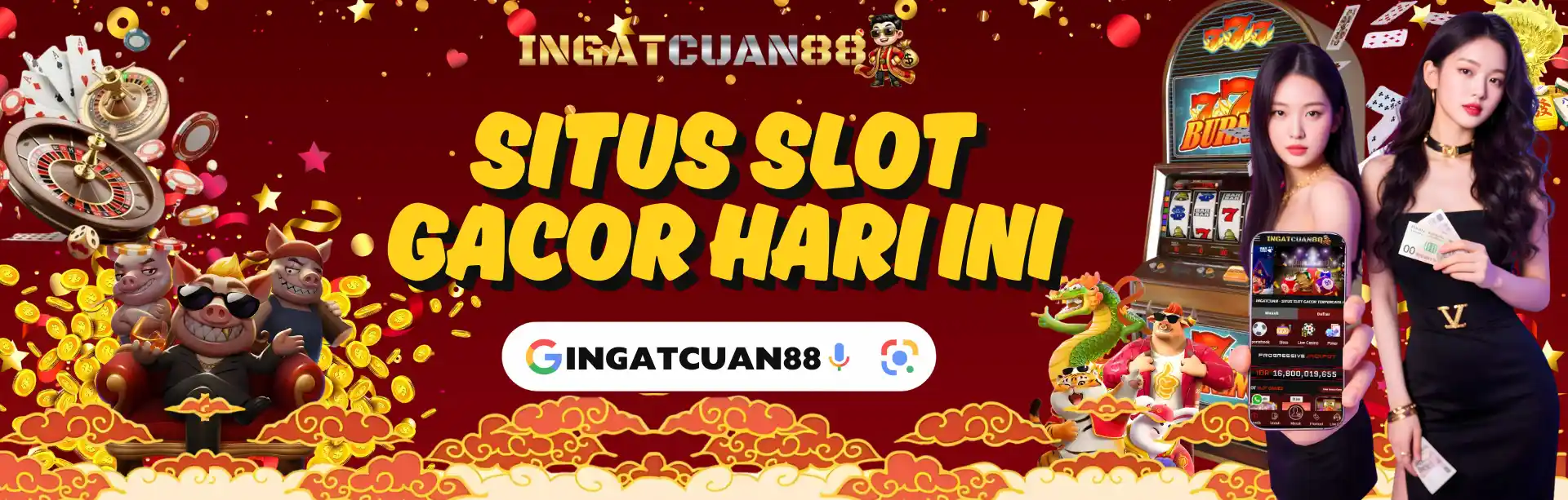 PAKAR68 merupakan portal game berkonsep ahli dengan alur presisi dan terarah, menyediakan link PAKAR 68 resmi untuk akses login PAKAR68.